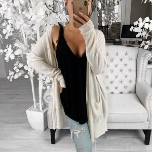 🆕🔃BILLIE— in Cream